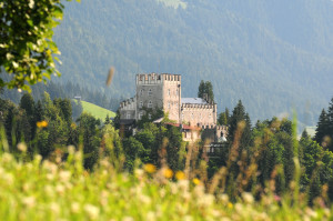 KAM_002872_castle-of-Itter_Fotograf-Astner-Stefan
